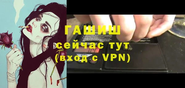 соль ск Алзамай