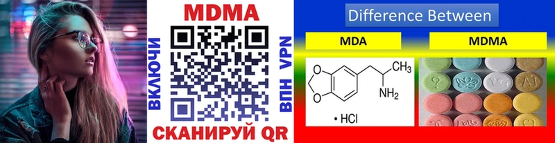 МДМА VHQ  darknet Telegram  Бобров 